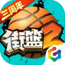 加拿大pg下载