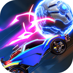 江南·体育(JN SPORTS)官方网站 - APP下载