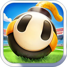 beat365官方登录入口