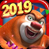6T体育APP下载
