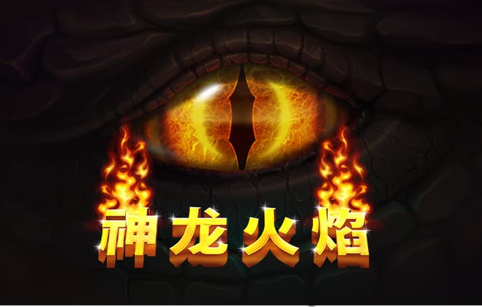 kai云体育app官方